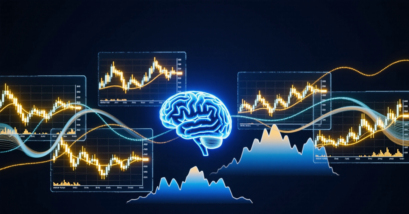 数据引擎可视化